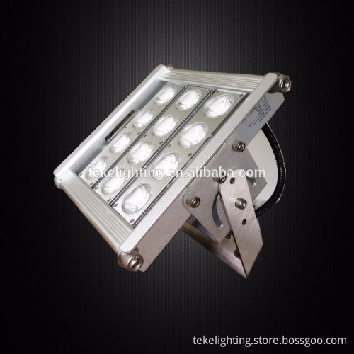 160lm/W bridgelux chip 120w led high bay light with ce&rohs